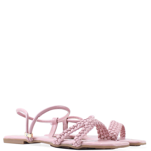 Women Casual Sandals - 39828S